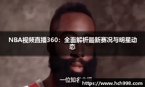 mg真人