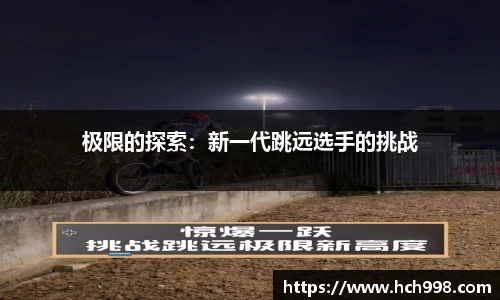 mg真人官网