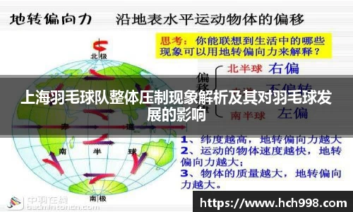 mg真人官网